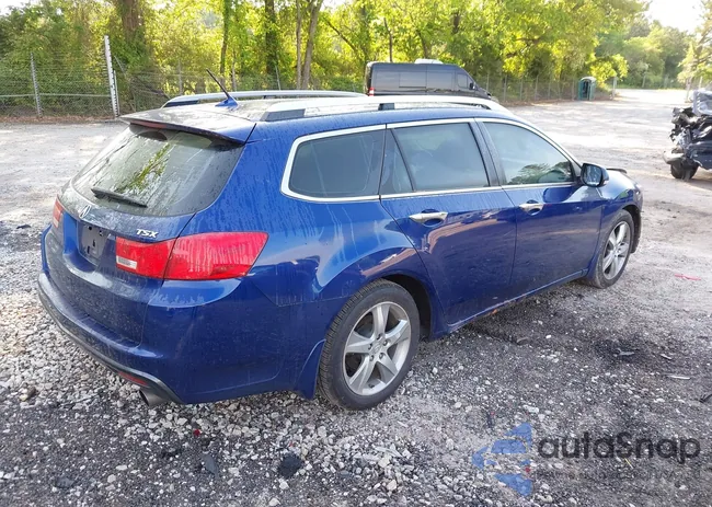 JH4CW2H6XCC002257: 42159892