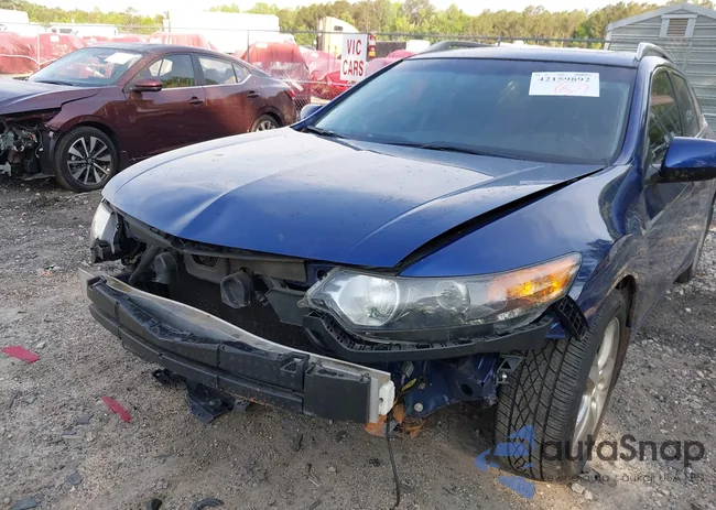 JH4CW2H6XCC002257: 42159892