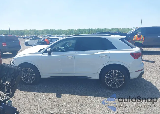 WA1EECF36P1151143: 42159895