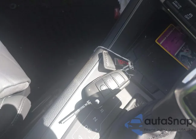 WA1EECF36P1151143: 42159895