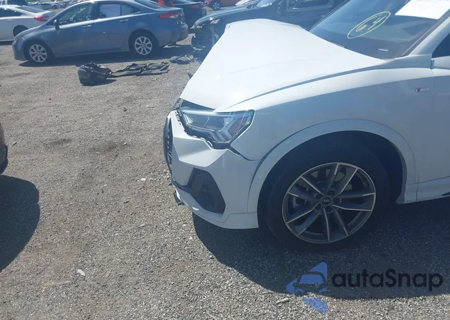 WA1EECF36P1151143: 42159895