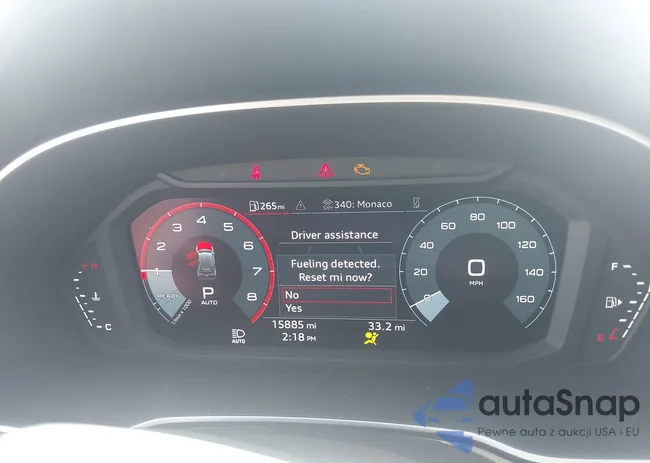 WA1EECF36P1151143: 42159895