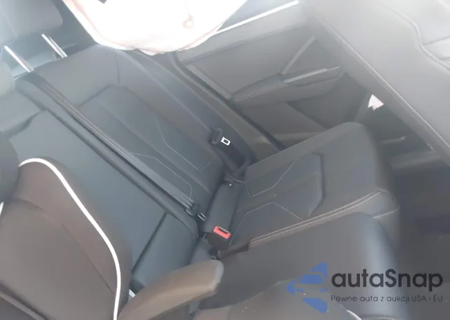 WA1EECF36P1151143: 42159895