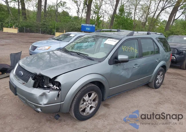 1FMDK03176GA45075: 42159900