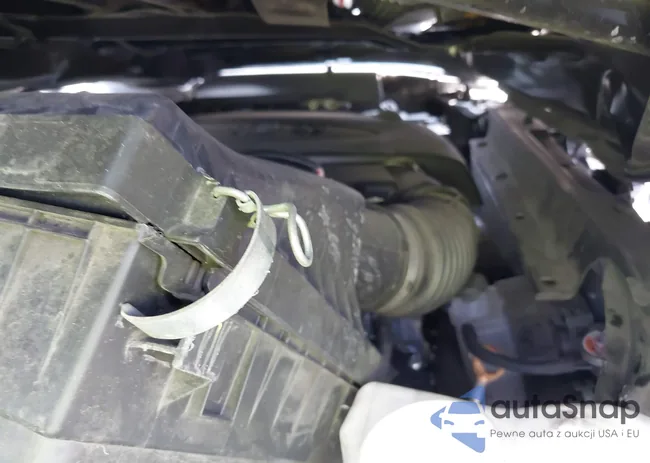 3TMBZ5DN1KM023093: 42159903