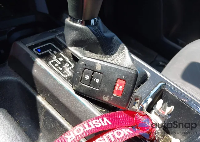 3TMBZ5DN1KM023093: 42159903