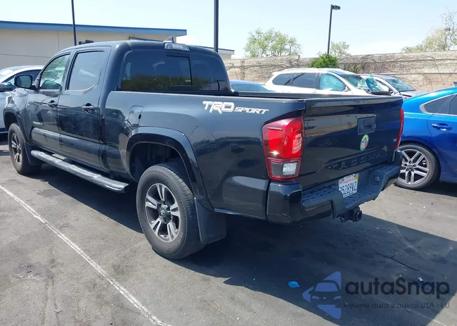 3TMBZ5DN1KM023093: 42159903