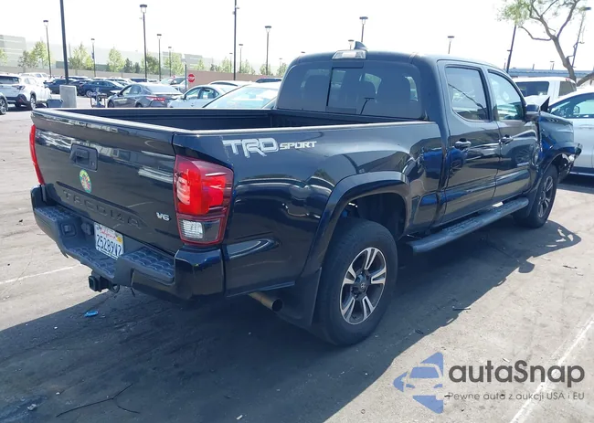 3TMBZ5DN1KM023093: 42159903