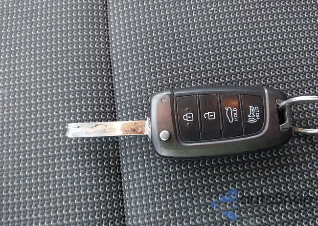 3KPC24A3XKE071739: 42159904