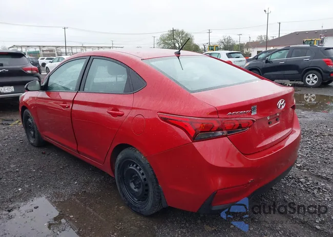 3KPC24A3XKE071739: 42159904