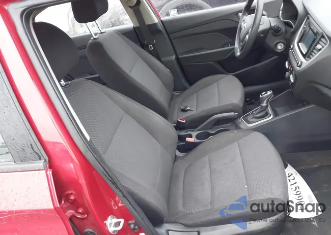 3KPC24A3XKE071739: 42159904