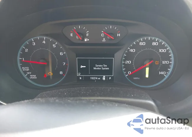 1G1ZD5ST5LF043923: 42159905