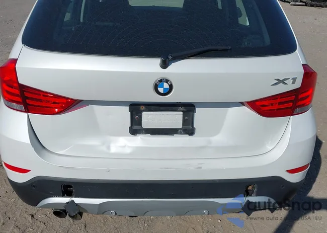 WBAVL1C56FVY37452: 42159918