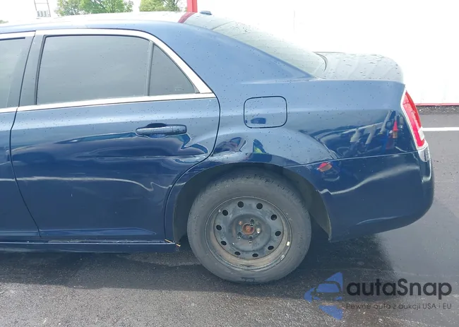 2C3CCAAG3DH657127: 42159924