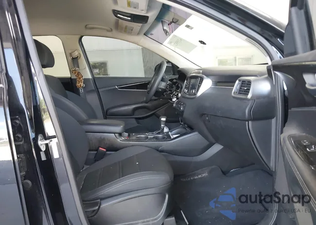 5XYPG4A36KG571869: 42159927