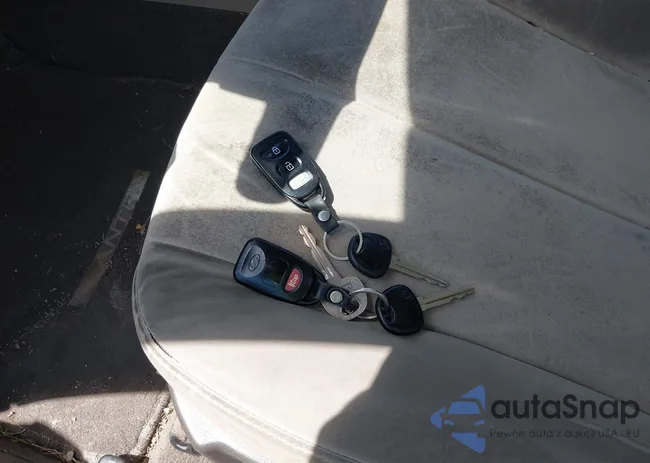 KMHDU46D99U670929: 42159934