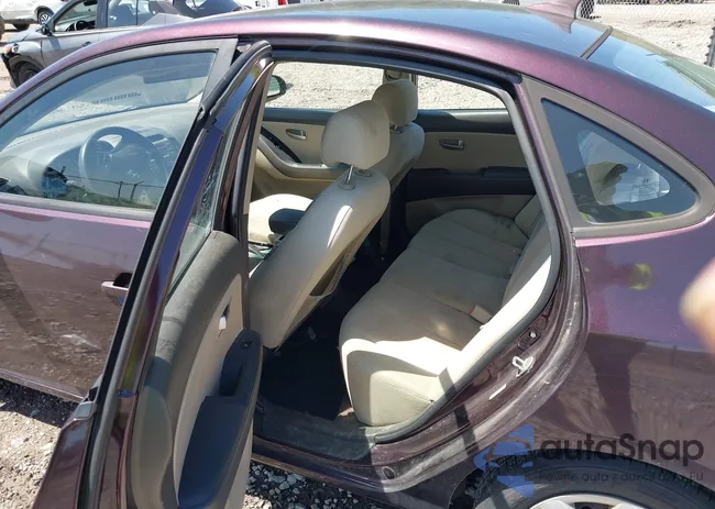 KMHDU46D99U670929: 42159934