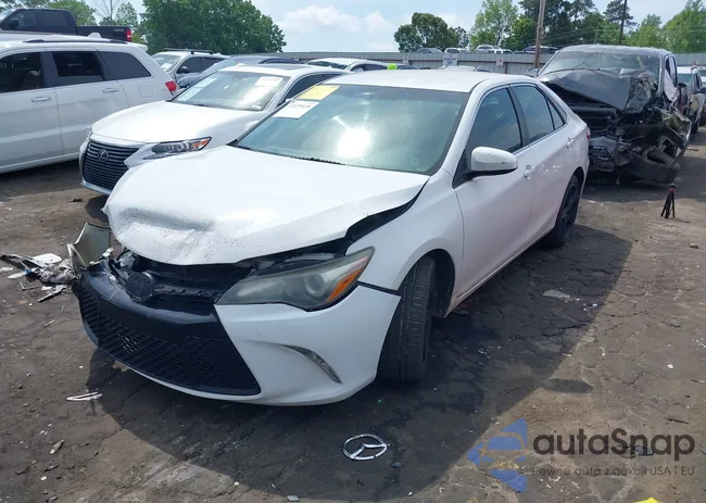 4T1BF1FK2FU976848: 42159939