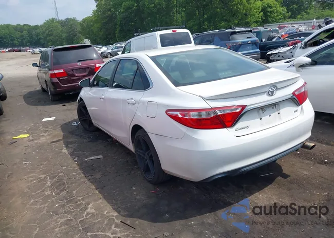 4T1BF1FK2FU976848: 42159939