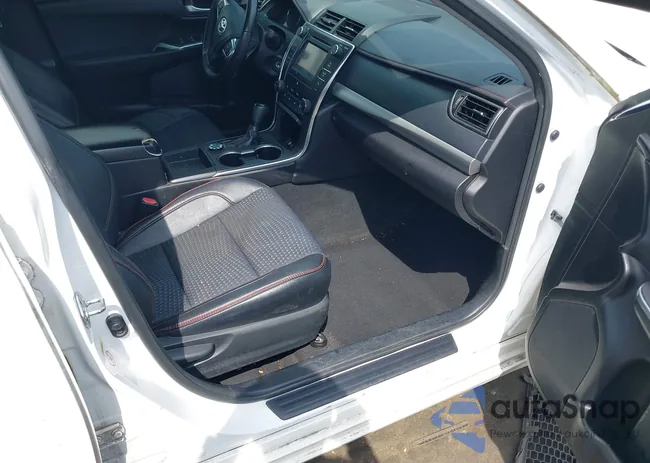 4T1BF1FK2FU976848: 42159939