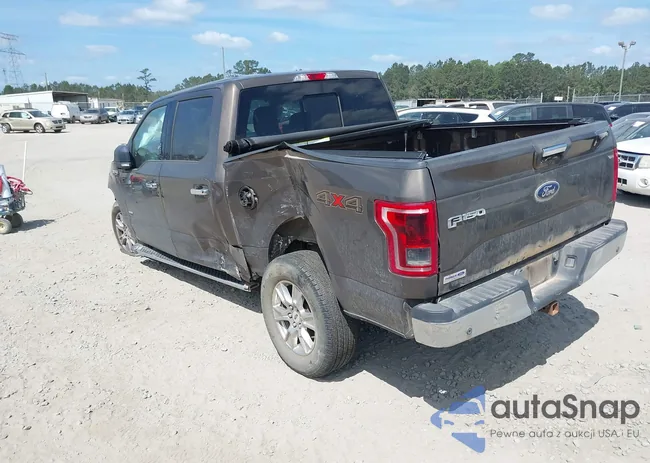 1FTEW1EG4FFC72461: 42159945