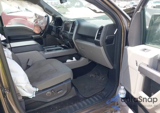 1FTEW1EG4FFC72461: 42159945