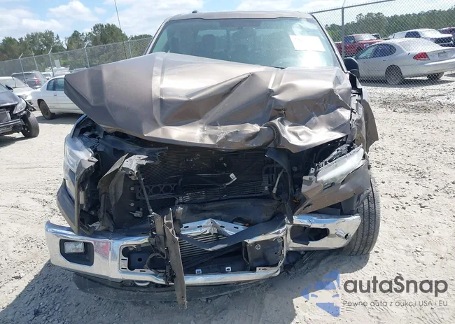 1FTEW1EG4FFC72461: 42159945