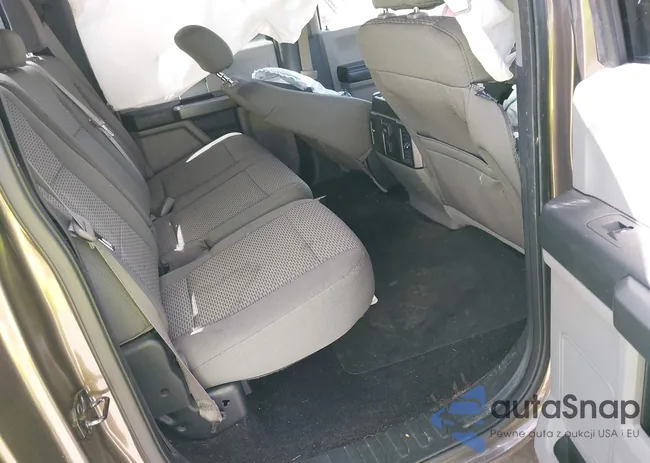 1FTEW1EG4FFC72461: 42159945