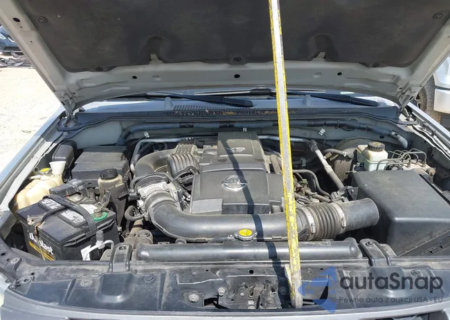 5N1AN08UX6C538446: 42159953