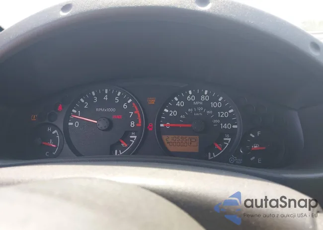 5N1AN08UX6C538446: 42159953