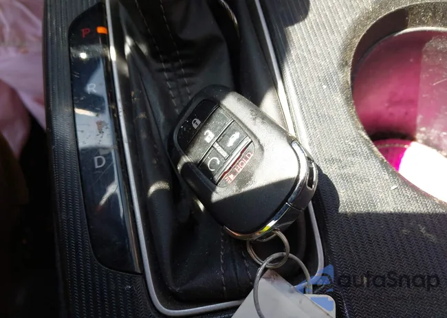 2HGFE2F59SH532793: 42159971