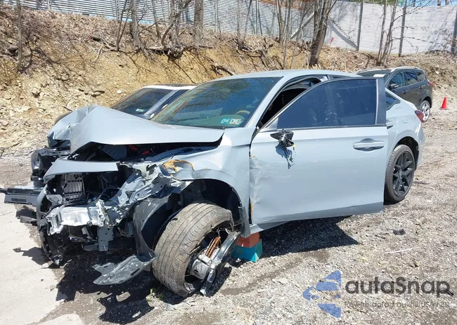 2HGFE2F59SH532793: 42159971