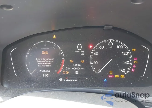 2HGFE2F59SH532793: 42159971