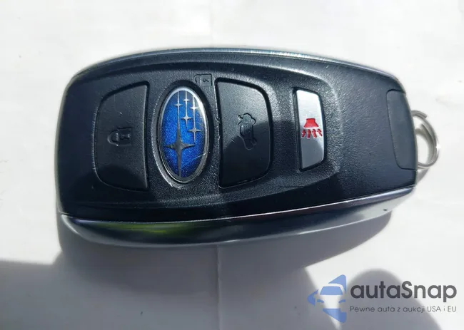 JF2GTAEC9MH682318: 42159980