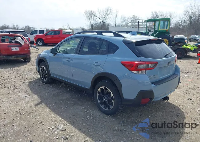 JF2GTAEC9MH682318: 42159980