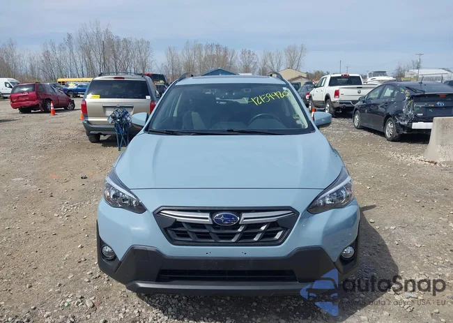 JF2GTAEC9MH682318: 42159980