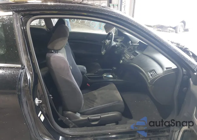 1HGCS12349A024587: 42159983