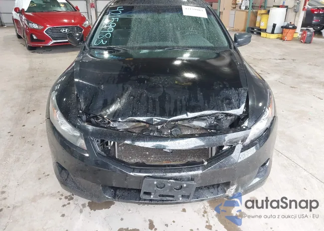 1HGCS12349A024587: 42159983