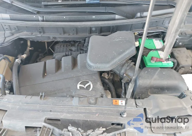 JM3TB2CA9E0443012: 42159985