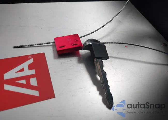 JM3TB2CA9E0443012: 42159985