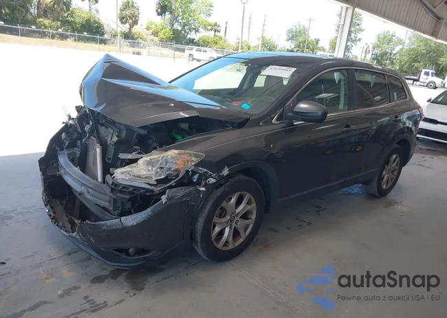 JM3TB2CA9E0443012: 42159985