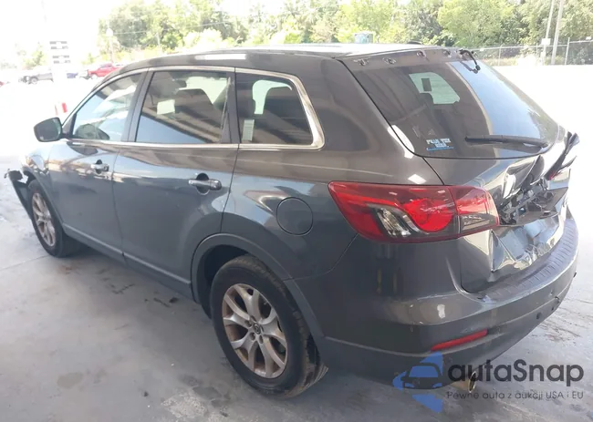 JM3TB2CA9E0443012: 42159985