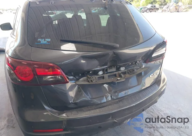 JM3TB2CA9E0443012: 42159985