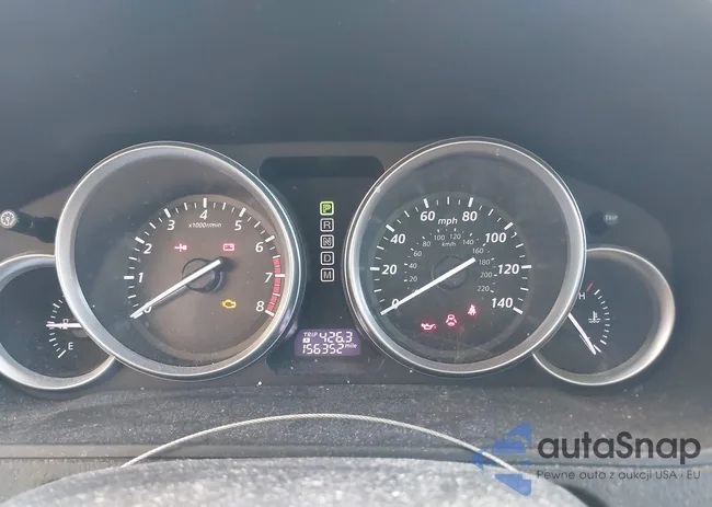 JM3TB2CA9E0443012: 42159985