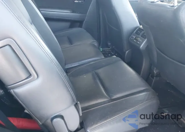 JM3TB2CA9E0443012: 42159985