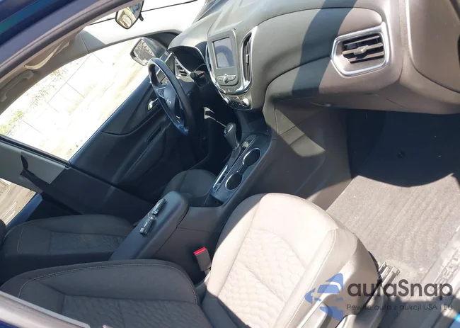 2GNAXJEV7L6124991: 42159986