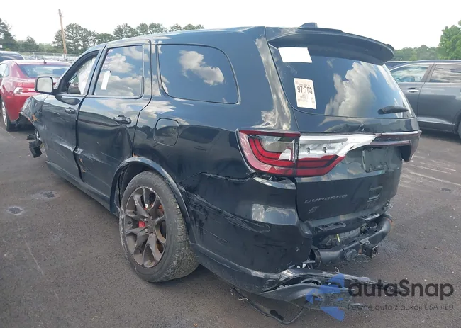 1C4SDJGJ4MC547469: 42159987