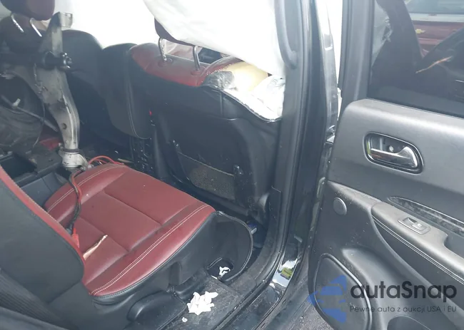 1C4SDJGJ4MC547469: 42159987