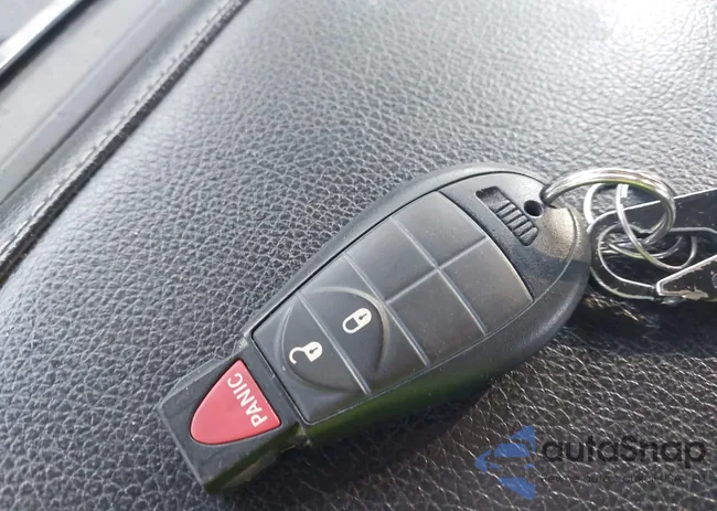 1C6RR6LG5MS508684: 42159991