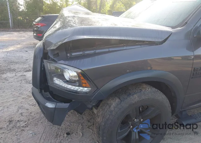 1C6RR6LG5MS508684: 42159991